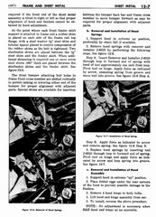 13 1956 Buick Shop Manual - Frame & Sheet Metal-007-007.jpg